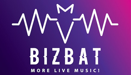 BizBat lanza convocatoria para participar en los mejores Festivales de México