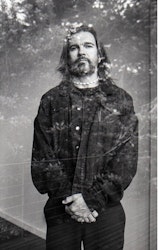 Juanes anuncia "Gris", su nuevo sencillo