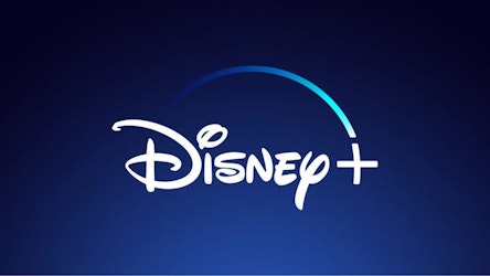 Lo que llega a Disney+ en marzo