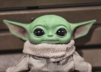 El cauteloso futuro de “Star Wars” en el cine