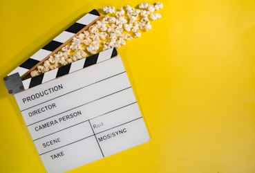 “The Movie Critic”: la décima cinta de Tarantino