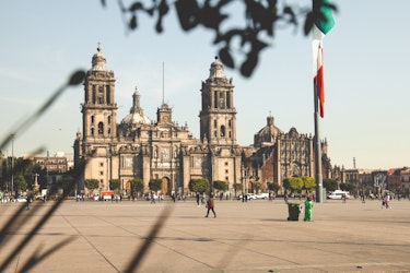 Festival Noche de Primavera 2023: En nueve sedes del Centro Histórico