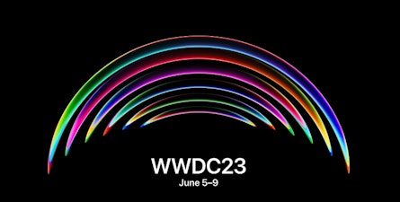 Apple confirma la fecha del evento WWDC 2023