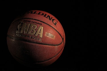 A punto de arrancar los Playoffs de la NBA