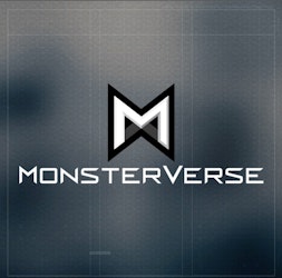 El Monsterverse continúa con "Godzilla vs Kong"