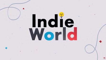 Lo mejor del Indie World Showcase de Nintendo