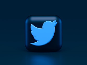 Twitter elimina la marca de verificación gratuita