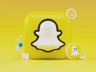Snapchat integra “My AI”, el chatbot con inteligencia artificial