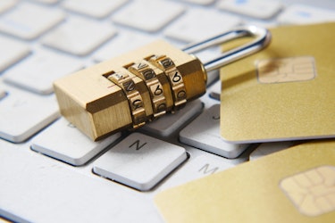 Google implementa el passkeys y les dice adiós a las contraseñas