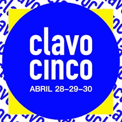 Así se vivió Clavo Cinco