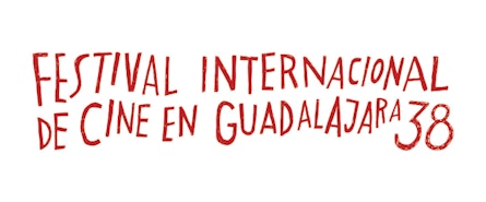 El Festival Internacional de Cine en Guadalajara presenta su programación 2023