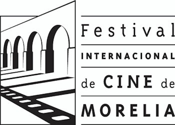 El FICM presentó una función especial en la 62ª Semana de la Crítica de Cannes
