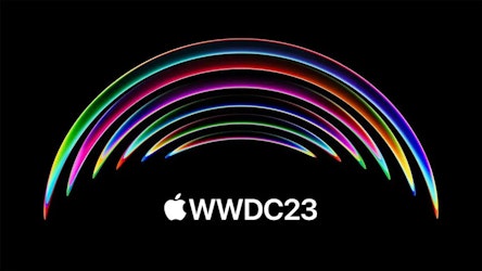 Se acerca el WWDC 2023 de Apple