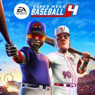"Super Mega Baseball" ya se encuentra disponible en todo el mundo