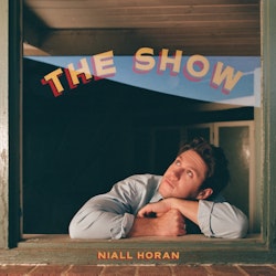 Niall Horan lanza su tercer álbum de estudio, "The Show"