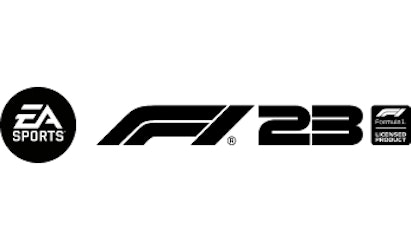 EA SPORTS F1 23 ya está disponible