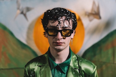 Desde Colombia, Duplat presenta "Autogol", su nuevo disco