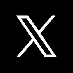X: La revolución de la interactividad