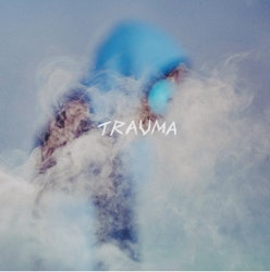 BoyWithUke anuncia nuevo álbum y presenta "Trauma"