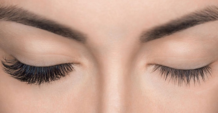 Moonstone Beauty Lab