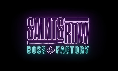 "Saints Row" ya esta disponible en Steam