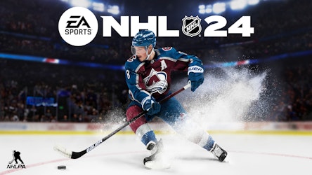 EA Sports presenta el Tráiler Oficial de Jugabilidad y un Análisis en Profundidad de "NHL 24"