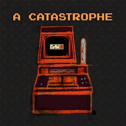 Descartes a Kant presenta “A Catastrophe”, el segundo single de su álbum "After Destruction"