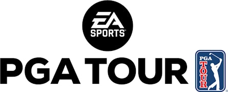 La Temporada 6 de "EA Sports PGA Tour" ya está disponible junto con la Ryder Cup