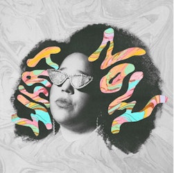 Brittany Howard anuncia su nuevo álbum y nos regala el single "What Now"