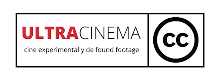 El Festival de Cine Experimental y Found Footage ULTRAcinema presenta su XII edición