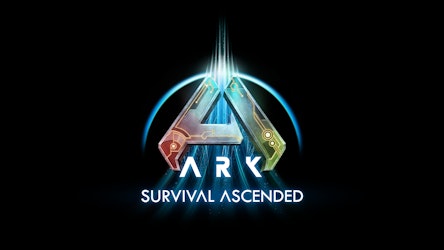 Studio Wilcard y Snail, Inc. anuncian que "ARK: Survival Ascended" ya está disponible