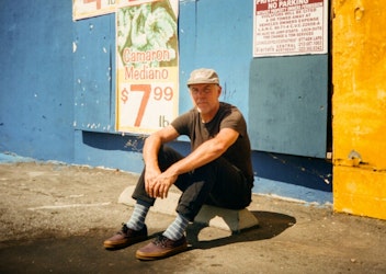 Grandaddy anuncia nuevo álbum y comparte su primer sencillo "Watercooler"