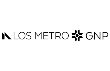 Los Metro GNP 2023 presenta las obras nominadas al Premio del Público a la Experiencia Teatral del Año