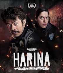 La segunda temporada de "Harina" entre los primeros lugares a un mes de su estreno