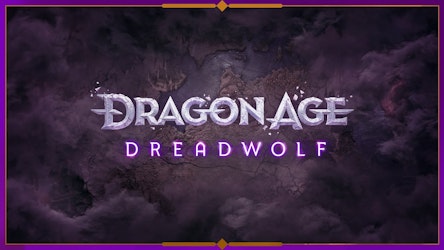 Celebra el día del videojuego "Dragon Age: Dreadwolf"