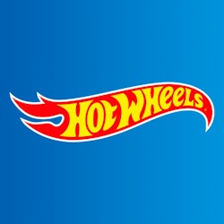 Hot Wheels y Porsche se unen para rendir tributo a una leyenda de los años 90