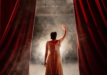 Seña y Verbo celebrará próximamente 30 años de trayectoria con una función especial de "Yo despierta"