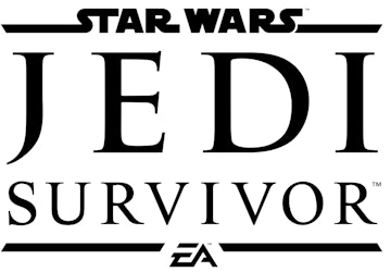 "Star Wars Jedi: Survivor" presenta los detalles de su 8a actualización