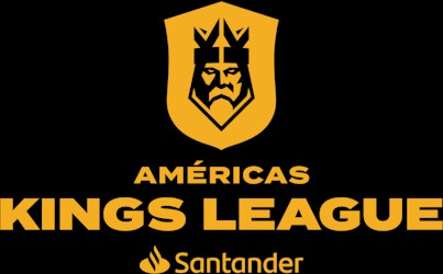 Conoce el calendario de competencia para el primer split de la Américas Kings League Santander