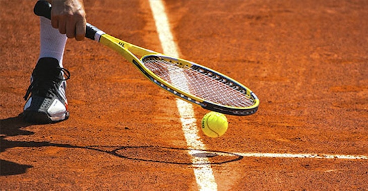 Gochavent Academia de Tenis