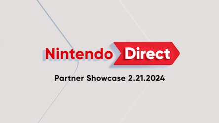 El Nintendo Direct: Partner Showcase presentó lanzamientos sorpresa y detalles sobre nuevos juegos para Nintendo Switch