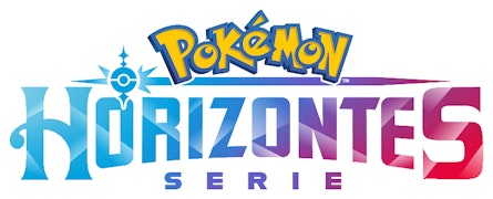 La esperada serie "Pokémon Horizontes: La Serie" se estrena en Netflix en Latinoamérica