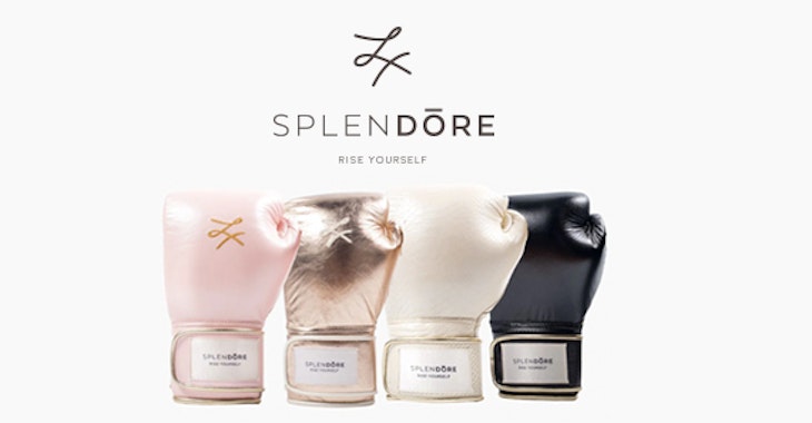 Splendore