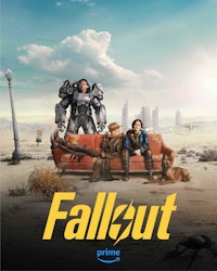 Fallout tiene un gran debut: la exitosa serie de Amazon MGM Studios y Kilter Films regresará para su segunda temporada