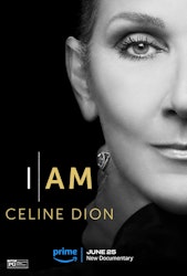 Disfruten el trailer oficial del documental "Soy: Celine Dion"