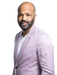 Jeffrey Wright se une al elenco de la serie original de HBO 'The Last of Us' para su 2da temporada