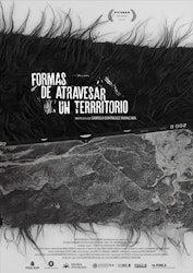 “Formas de atravesar un territorio”, documental sobre pertenencia e identidad, participa en el Festival de Cine de Locarno