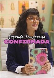 "Betty la Fea, La Historia Continúa" es renovada para una segunda temporada después del éxito global en Prime Video