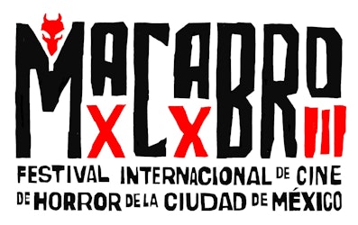 Conoce la programación y eventos que Macabro XXIII presenta esta edición