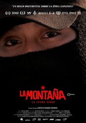 “La Montaña” de Diego Enrique Osorno estrena en cines el 5 de septiembre.